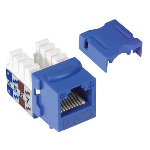 L-Com MJS110C6-BL