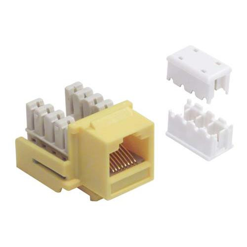 L-Com MJS110C6-YL