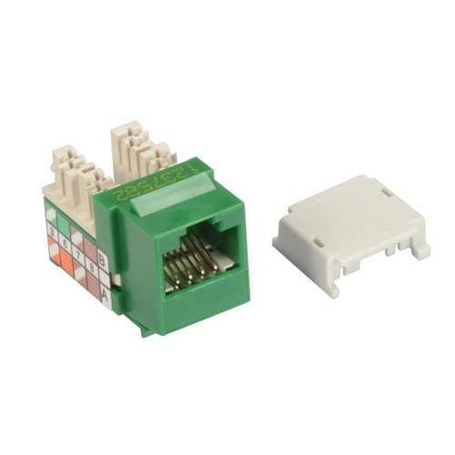 L-Com MK110C6-GRN