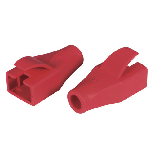 L-Com MPC45D60-RED