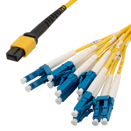 L-Com MPF12OS2-20LCR-3