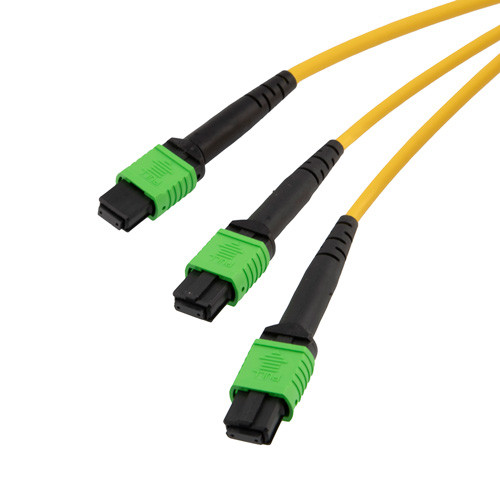 L-Com MPF24212SMR-CA-3