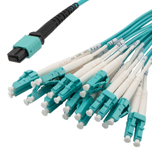 L-Com MPF24OM3-20LCR-3