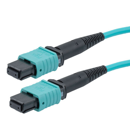 L-Com MPFF24OM3BR-3