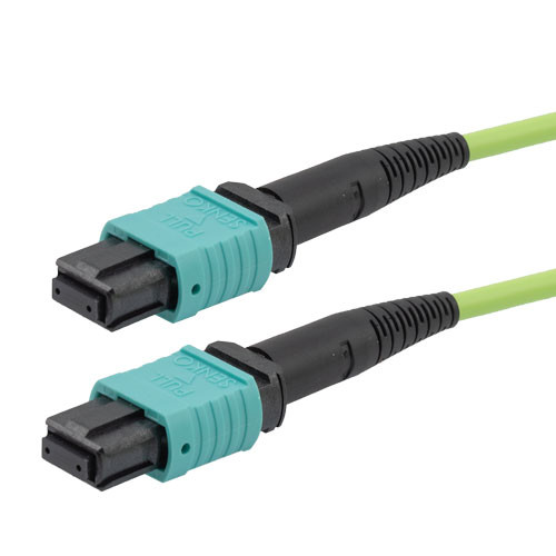 L-Com MPFF24OM5AP-1
