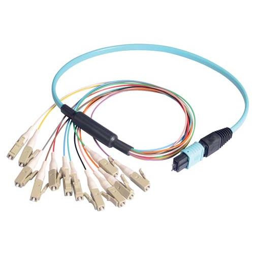 L-Com MPM12OM3-LC-05