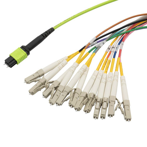 L-Com MPM12OM5-LCZ-1