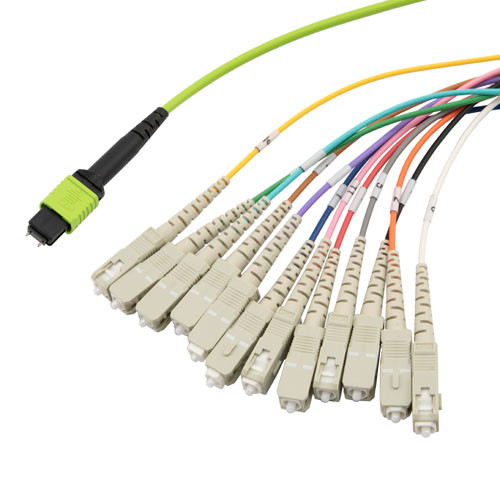 L-Com MPM12OM5-SCR-3