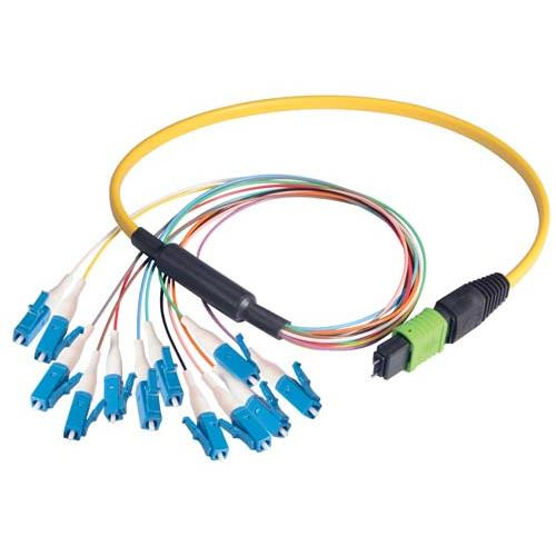 L-Com MPM12S-LC-10