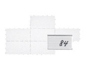 Sprecher & Schuh CA7-FMC Transparent Cover