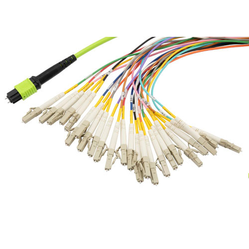 L-Com MPM24OM5-LCR-3