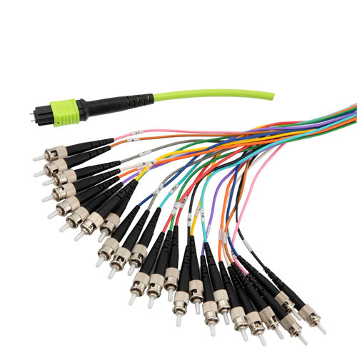 L-Com MPM24OM5-STR-10
