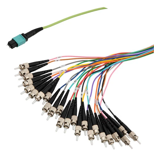 L-Com MPM24OM5-STZ-5