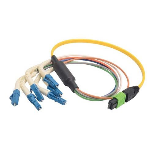 L-Com MPM6S-FLC-10