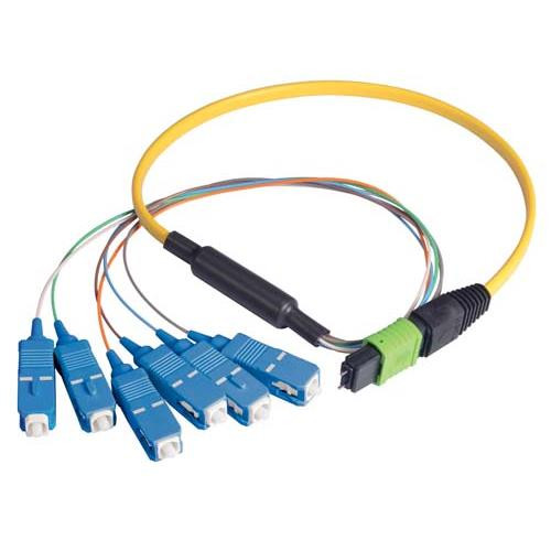 L-Com MPM6S-SC-5