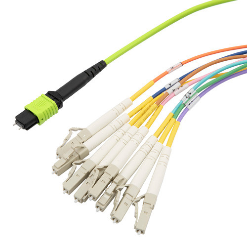 L-Com MPM8OM5-LCR-05