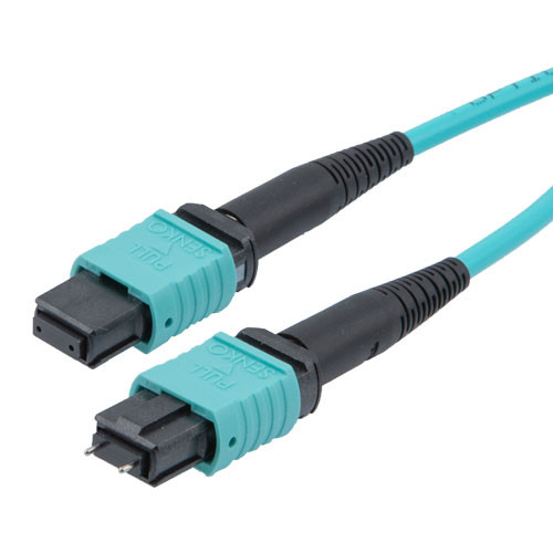 L-Com MPMF24OM3AZ-5