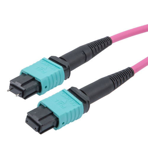 L-Com MPMF24OM4AP-3