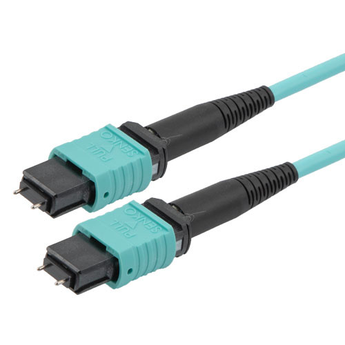 L-Com MPMM24OM3AP-1