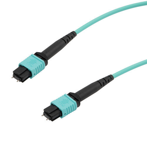 L-Com MPMM8OM3BR-10