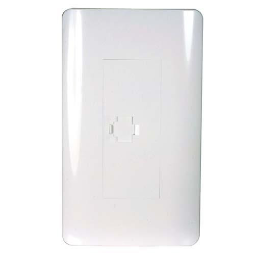 L-Com MWP401K-WT
