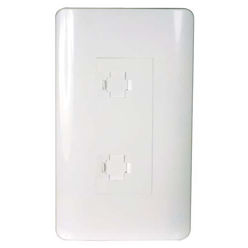 L-Com MWP402K-WT