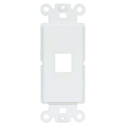 L-Com MWP501-WT
