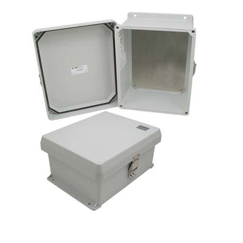 L-Com NB100805-KIT