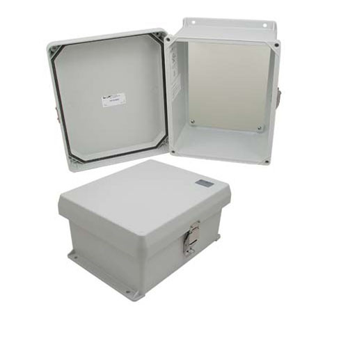 L-Com NB100805-KIT01