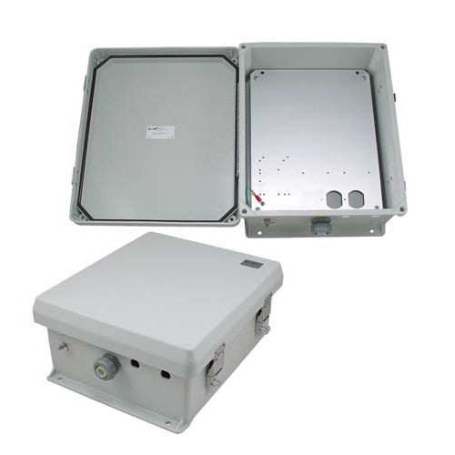 L-Com NB121005-01