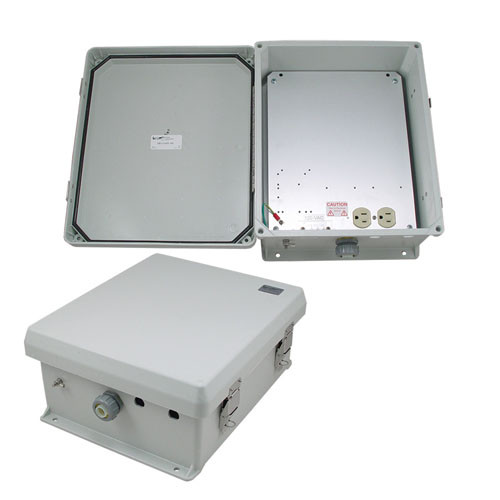 L-Com NB121005-100