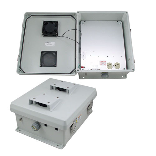 L-Com NB121005-10F-1