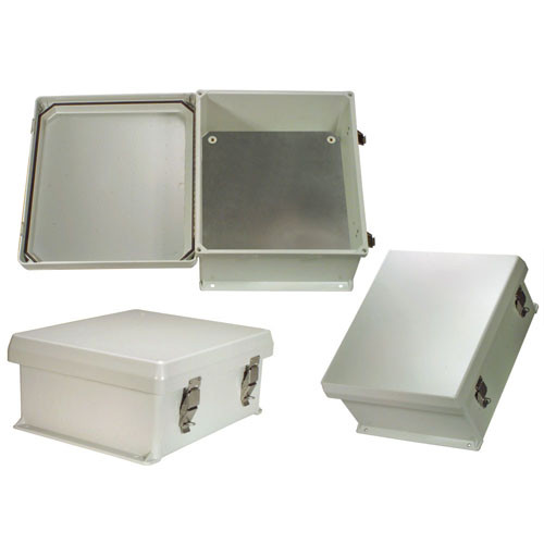 L-Com NB121005-KIT