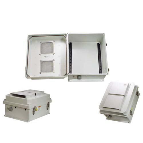 L-Com NB141207-00VDR
