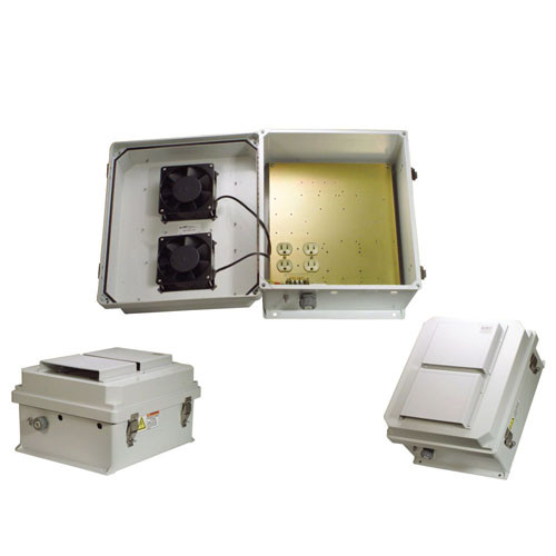 L-Com NB141207-10FSD
