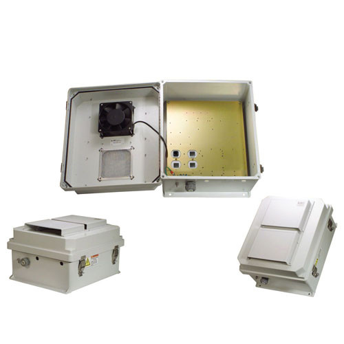 L-Com NB141207-40FSAF