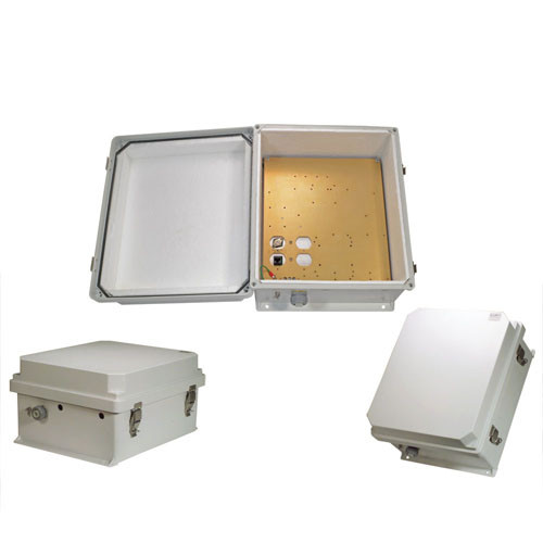 L-Com NB141207-4H0N