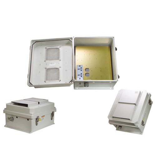 L-Com NB141207-E0V