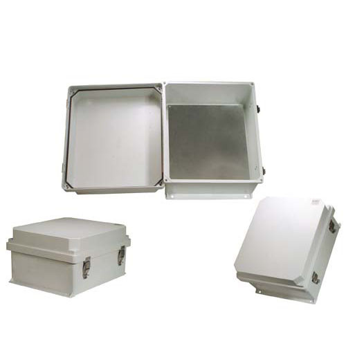 L-Com NB141207-KIT