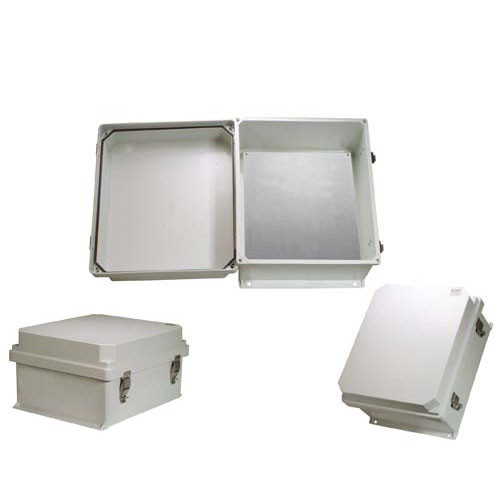 L-Com NB141207-KIT01
