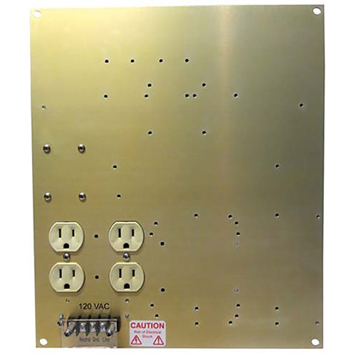 L-Com NB14-RP10FS