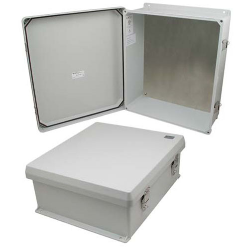 L-Com NB161406-KIT