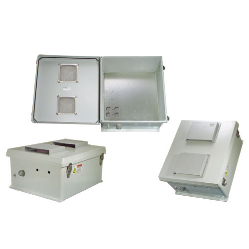 L-Com NB181608-00V