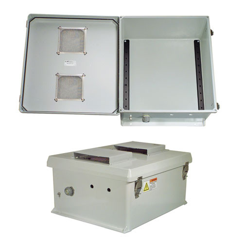 L-Com NB181608-00VDR