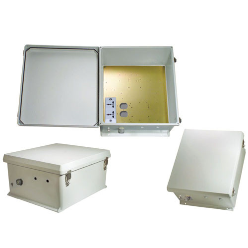 L-Com NB181608-EH0