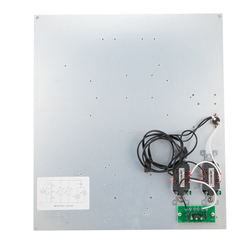 L-Com NB18-RP10F-1