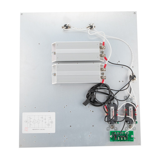 L-Com NB18-RP1HF-1