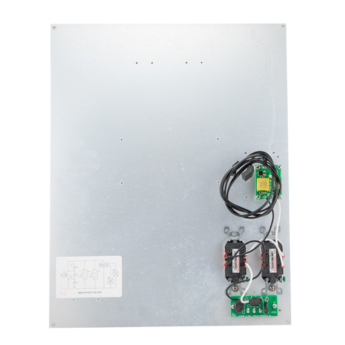 L-Com NB20-RP10FS