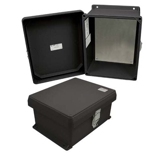 L-Com NBB100805-KIT