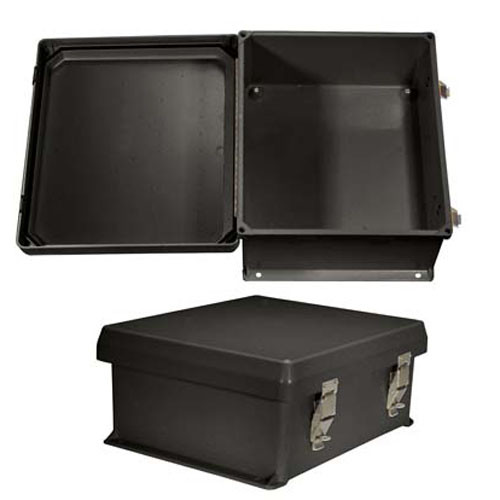 L-Com NBB121005